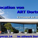 art-dortmund-wernicke2