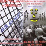 kunstbaustelle-hombruch-wernicke-dortmund4